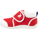 QL5WJC52RW　12-15LCS ｱﾙﾙ　RED/WHITE　666954-0001