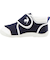 QL5WJC52NW　12-15LCS ｱﾙﾙ　NAVY/WHITE　666955-0001