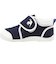 QL5WJC52NW　12-15LCS ｱﾙﾙ　NAVY/WHITE　666955-0001