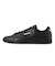 100000453　REEBOK ROYAL COMPLETE CLN2　BLK　667796-0001