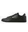 100000453　REEBOK ROYAL COMPLETE CLN2　BLK　667796-0001