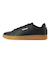100000454　REEBOK ROYAL COMPLETE CLN2　BLK/GUM　667798-0001