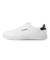 100008253　REEBOK SMASH EDGE S　WHT/BLK　667799-0001