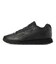 100010028　REEBOK  GLIDE　BLK　667800-0001