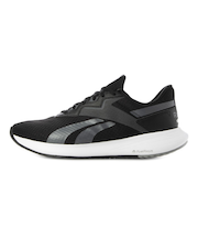 100025759　ENERGEN PLUS 2　BLK/PUGRY　667803-0001