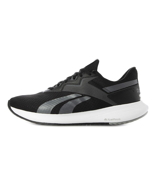 100025759　ENERGEN PLUS 2　BLK/PUGRY　667803-0001