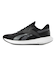 100025759　ENERGEN PLUS 2　BLK/PUGRY　667803-0001