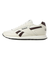 100034364　REEBOK  GLIDE　CHALK/MAROON　667835-0001