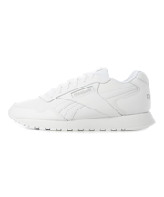 100010027　REEBOK  GLIDE　WHT　667839-0001
