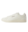 100033762　REEBOK ROYAL COMPLETE CLN2　CHALK/MAROON　667866-0001