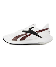 100033936　ENERGEN PLUS 2　WHT/MAROON/BLK　667873-0001