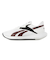 100033936　ENERGEN PLUS 2　WHT/MAROON/BLK　667873-0001