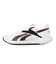 100033936　ENERGEN PLUS 2　WHT/MAROON/BLK　667873-0001