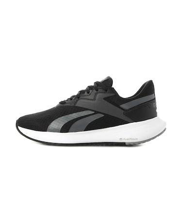 100033940　ENERGEN PLUS 2 W　BLK/GREY　667874-0001