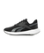 100033940　ENERGEN PLUS 2 W　BLK/GREY　667874-0001