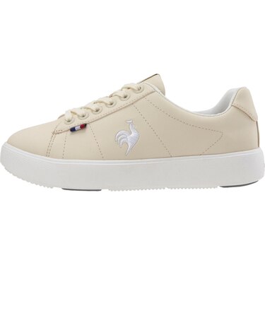 QL3WJC53BG　LCS ﾌﾙｼｭ PF　BEIGE　667154-0001