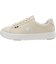 QL3WJC53BG　LCS ﾌﾙｼｭ PF　BEIGE　667154-0001