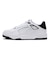 388549　SLIPSTREAM　01WHT/BLK　633690-0003