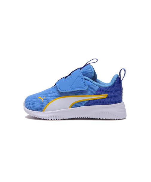 394275　12-16FLYER FLEX OWS TC INF　*05DUSKY BLUE　638388-0004