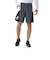 1380327　M Curry Splash Short　012PCG/WHT　668901-0002