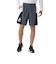 1380327　M Curry Splash Short　012PCG/WHT　668901-0002