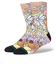 A555C23SNA#MUL　SNAKIN SCOOBS　MULTI　669509-0001