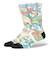 A555C23SUR#BLU　SURFS UP SHAGGY　BLUE　669510-0001