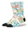 A555C23SUR#BLU　SURFS UP SHAGGY　BLUE　669510-0001