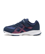 AG J001 GIRLS　19-24 ｴｱﾛｸﾞﾗｲﾄﾞ GIRLS　ﾈｲﾋﾞｰ　669549-0001