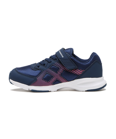 AG J001 GIRLS　19-24 ｴｱﾛｸﾞﾗｲﾄﾞ GIRLS　ﾈｲﾋﾞｰ　669549-0001