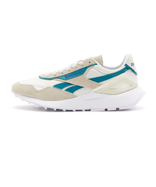 GZ7344 CL LEGACY AZ CHAL/STEA/ALAB 623881-0001