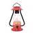 PP0312　5 ELEMENTS LANTAERN　RED　668038-0001