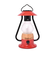 PP0312　5 ELEMENTS LANTAERN　RED　668038-0001
