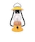 PP0313　5 ELEMENTS LANTAERN　YELLOW　668039-0001