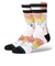 A555C23BOC#WHT　BOCK BOCK　WHITE　669502-0001