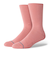 M311D14ICO#RSM　ICON　ROSE SMOKE　669518-0001