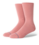 M311D14ICO#RSM　ICON　ROSE SMOKE　669518-0001