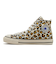 31309560　AS US LEOPARD HI　WHITE　667045-0001