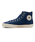 33500320　AS GF ADRESSCO HI　CLASSIC BLUE　667081-0001