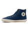 33500320　AS GF ADRESSCO HI　CLASSIC BLUE　667081-0001