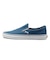 VN000EYENVY　SLIP ON*　NAVY　442627-0001