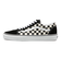 VN0A38G1P0S　OLD SKOOL　(PRIMARY)BLK/WH　571879-0001
