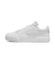WDM7590　W COURT LEGACY LIFT　*101WHT/WHT　632297-0005