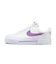 WDM7590　W COURT LEGACY LIFT　103WHT/RSHFCH　632297-0007