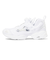 100008356　INSTAPUMP FURY 95　FWHT/PGRY/FWHT　667418-0001
