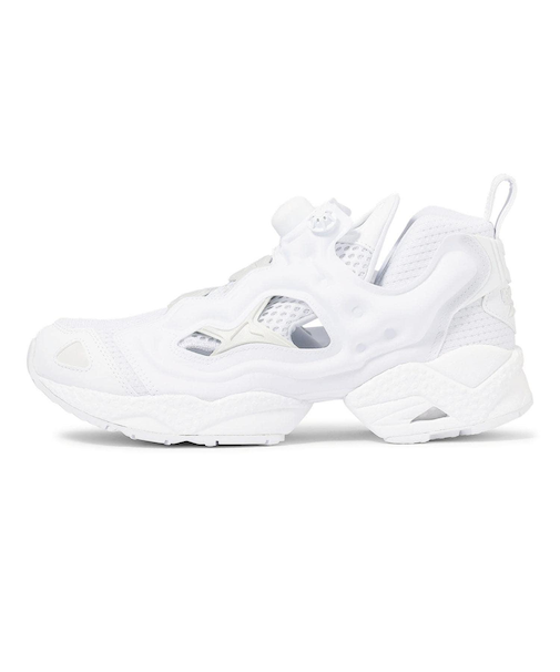 100008356　INSTAPUMP FURY 95　FWHT/PGRY/FWHT　667418-0001