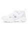 100008356　INSTAPUMP FURY 95　FWHT/PGRY/FWHT　667418-0001