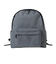 123-030022　BIG DAY BAG　GRAY　669005-0001
