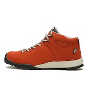 HKU13　ｱｵﾗｷﾞ ｸﾗｼｯｸ WP　RED/BLUE/WHITE　633741-0004