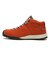 HKU13　ｱｵﾗｷﾞ ｸﾗｼｯｸ WP　RED/BLUE/WHITE　633741-0004